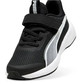 Puma Flyer 3 Ac+ Ps Black / White 30