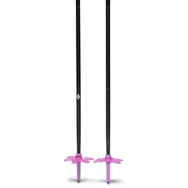 Black Diamond Expedition Compactor - Skitourenstöcke piton purple