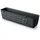 Spetebo Balkon Blumenkasten 60 x 15 cm Anthrazit
