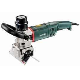 Metabo KFM 16-15 F (601753500)