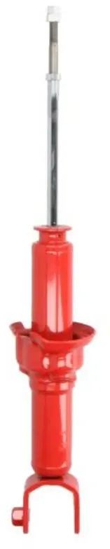 Amortiguador deportivo KYB 741007