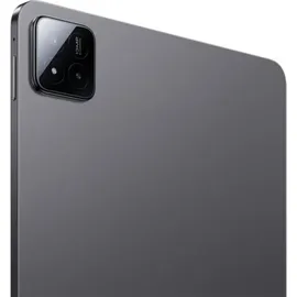 Xiaomi Pad 7 11,2" 128 GB Wi-Fi Gray
