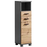 Schildmeyer Palermo Highboard