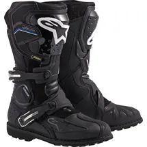 Alpinestars Toucan Schwarz 44,5