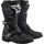 Alpinestars Toucan Schwarz 44,5