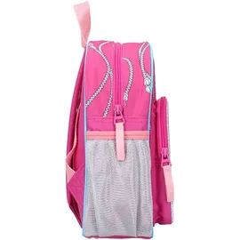 Vadobag Sweet And Sassy Magenta