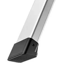 HAILO DK40 Basicline Klapptritt 2-3 Stufen