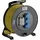 SCHILL Spezialgummi-Kabeltrommel GT 310FIMD350PU315
