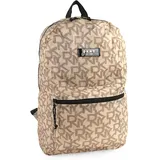 DKNY - Backpack - Rucksack. Rucksäcke für Schule , Arbeit & Freizeit - Rucksack Wasserdicht. Entdecken Sie unsere vielfältige Auswahl an wasserdichten Daypacks. Rucksäcke, Kieselstein/Stein