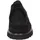 SIOUX Damen Schnürschuh Meredira-752-H schwarz | Gr.: 38