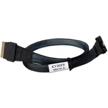 ICY Dock MB410L-B