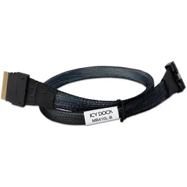 ICY Dock MB410L-B