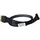 ICY Dock MB410L-B