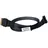 ICY Dock MB410L-B