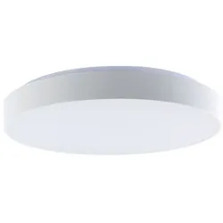 Deckenleuchte Wohnzimmerlampe Deckenlampe LED Farbwechsel Fernbedienung dimmbar