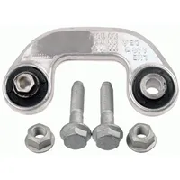 Lemförder 25857 02 Stange/Strebe, Stabilisator