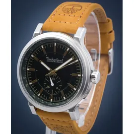 Timberland Driscoll TDWGF2231002 Herrenarmbanduhr