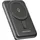 Vention 10000mAh 20W 10000 mAh (black)