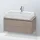 Duravit L-Cube Waschtischunterschrank LC580804343,