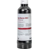 BWT AQA therm HRC L