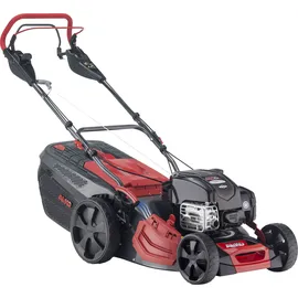 AL-KO Premium 473 VS-B 2,3 kW