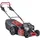 AL-KO Premium 473 VS-B 2,3 kW