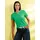 Heine Shirt T-Shirt Grasgrün 42