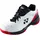Yonex Power Cushion 65 X3 SHB65X3WHRD - Weiß - 45