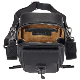 loulex Streetbag Edt. 1 black
