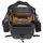 loulex Streetbag Edt. 1 black