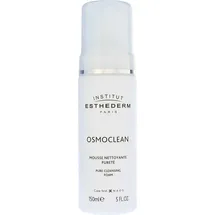 Institut Esthederm Osmoclean Pure Cleansing Foam Reinigungsschaum 150 ml