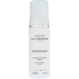 Institut Esthederm Osmoclean Pure Cleansing Foam Reinigungsschaum 150 ml
