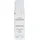 Institut Esthederm Osmoclean Pure Cleansing Foam Reinigungsschaum 150 ml