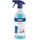 Buzil Profiglass G 522 10 l