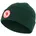 Hat Grün
