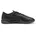 IN Herren schwarz/bronze 44 5