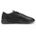 Puma Ultra Play It IN Herren schwarz/bronze 44,5