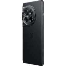 OnePlus 12 256 GB Silky Black