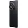 OnePlus 12 256 GB Silky Black