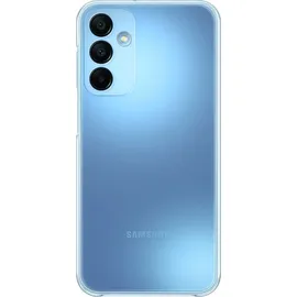 Samsung Galaxy A15 5G 4 GB RAM 128 GB Blue Black