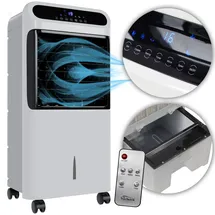 Tronitechnik 5in1 LK06 mobil