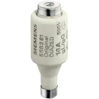 Siemens 5SB2711