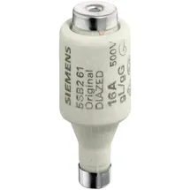 Siemens 5SB2711