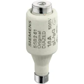 Siemens 5SB2711