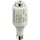 Siemens 5SB2711