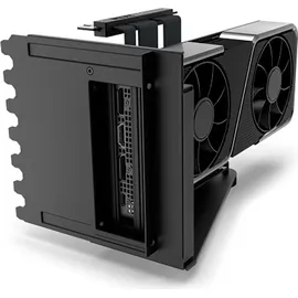 NZXT Vertical GPU Mounting Kit
