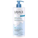 Uriage Cleansing Cream 500 ml