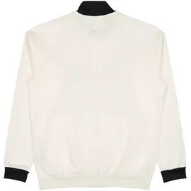 adidas DFB OG Tracktop beige M