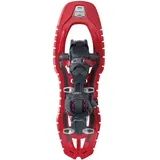 TSL Symbioz Elite Schneeschuhe (Größe 41 , rot)