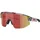 Bliz Matrix ZB7004-24 Dunkelgrau transparent